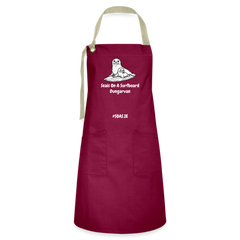 Collection image for: HOMEWARES