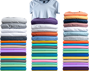 Collection image for: TSHIRTS