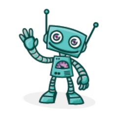 Collection image for: SIOPASHOP PRODUCTS