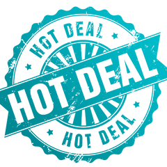 Collection image for: BUSINESS BUNDLES