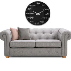 Collection image for: HOME