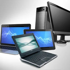 Collection image for: COMPUTER ACCESSORIES