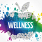 HEALTH & WELLNESS