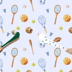 Collection image for: SPORT