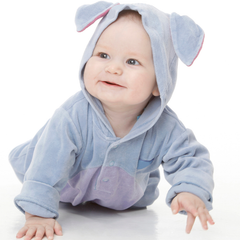 Collection image for: BABY