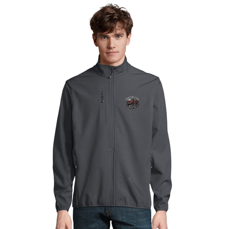 043d3904-5434-4546-9b4c-7334a73925da