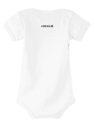 061920ec-89d6-4715-9e57-0743a3425729