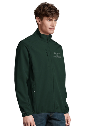 07308ad1-e485-49cf-b0fa-95b823ecdddd