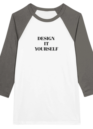 0af8aba1-30d6-4a25-b613-3638984861fe