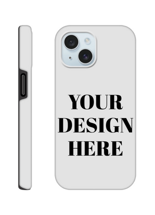 0d9596f0-d6f2-4e85-9c40-20d63df37d76