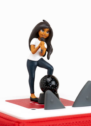 Story Content Tonie Story Content Tonie - The Gnats - Here come the Gnats! - siopashop.ie