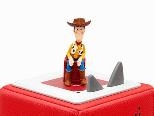 Disney Story Tonie Disney Story Content Tonies - Various Titles - siopashop.ie Toy Story