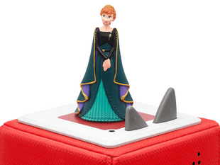 Disney Story Tonie Disney Story Content Tonies - Various Titles - siopashop.ie Frozen 2