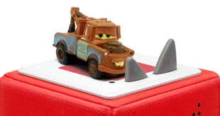 Story Tonie - Disney