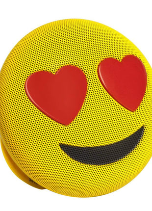Jamoji Speaker Jamoji Love Struck Speaker - siopashop.ie