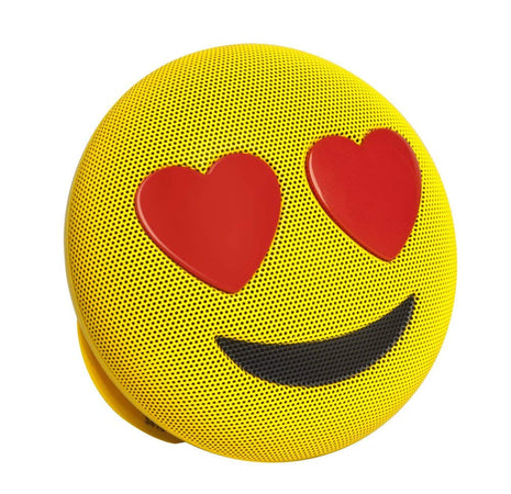 Jamoji Speaker Jamoji Love Struck Speaker - siopashop.ie