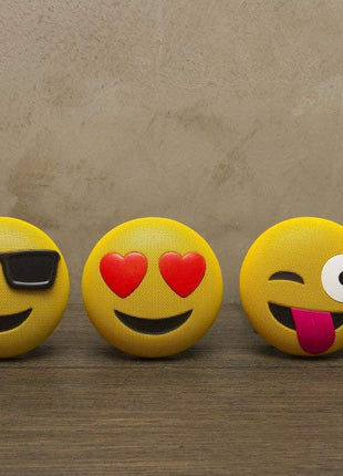 Jamoji Speaker Jamoji Love Struck Speaker - siopashop.ie
