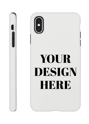 184e8b20-4930-47b1-b6a0-9f5357bb9dd2