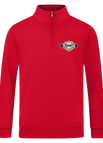 red / S