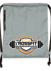 charcoal grey / One Size