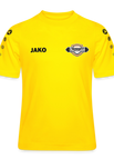 yellow / 104