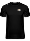 black / 152