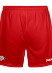 red / S