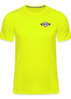 neon yellow / 152