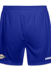 royal blue / S