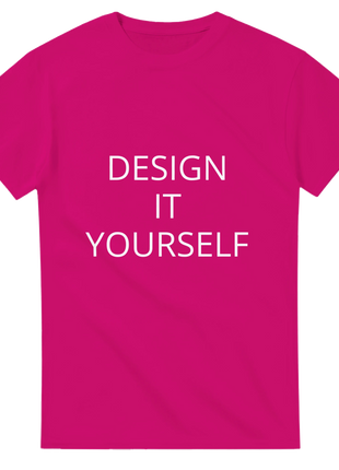 1bdc1e35-0b06-4922-be92-e7b186c2164a