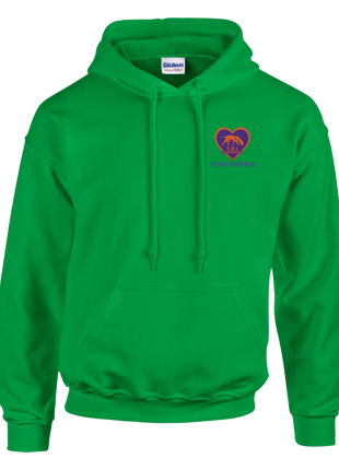 1c54fa3c-b12b-4d9b-8b77-95c9314ee8f5