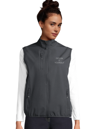 1d2f139b-1cda-4c9e-8e18-14ec6dfb7b45