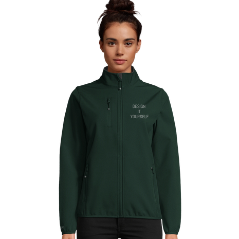 1f2081bc-22af-401c-a77a-3239037f9b5a