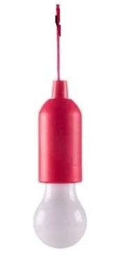 Pull Chord Bulb Lamp Pull Chord LED Bulb Lamp - siopashop.ie