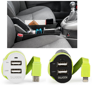 Car Bundle Car Bundle - siopashop.ie