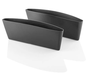 Car Bundle Car Bundle - siopashop.ie