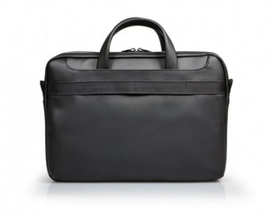 Briefcase Bag Toploading 13-14" Laptop Bag - siopashop.ie