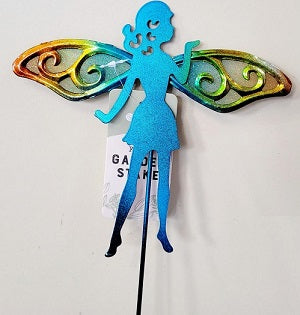 Fairy Bundle Mega Fairy Bundle - siopashop.ie