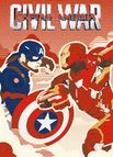 Civil War