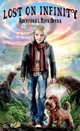 Rockford's Rock Opera