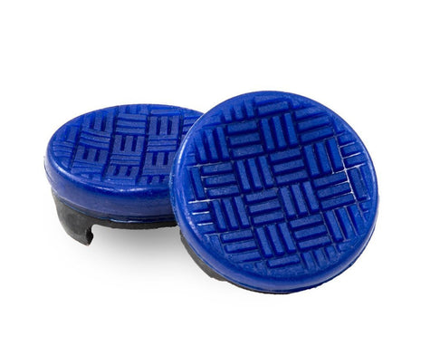 Thumbsticks Kontrol Freek Omni Performance Thumbsticks Xbox One - Blue - siopashop.ie
