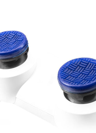 Thumbsticks Kontrol Freek Omni Performance Thumbsticks Xbox One - Blue - siopashop.ie