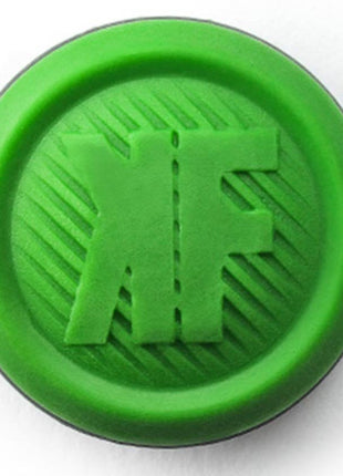 Thumbsticks Kontrol Freek Signature Performance Thumbsticks - Switch Pro - siopashop.ie