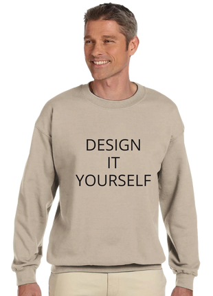 23d61741-e1af-4bfc-86fa-9d77f413a647