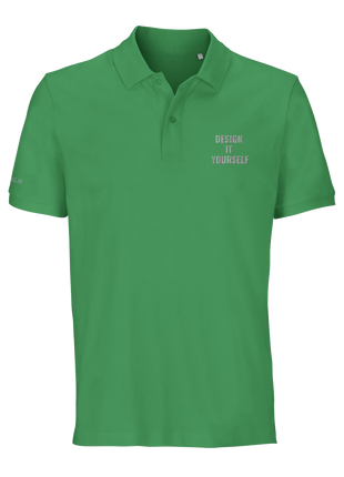 241679fc-596e-4faa-9f8f-1eca3c69c90b