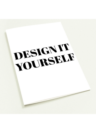 27001f8d-f219-4b88-a076-42331703e0b8