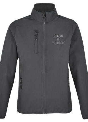 27230773-09d5-45e8-861f-26706ce3acdd