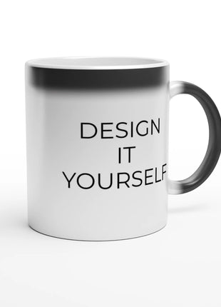 278f2d3e-dfb6-48b3-a52b-f85510ead72f