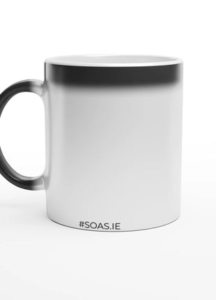 2a8e70e9-ad10-4df8-aa9a-63cfe44a4764