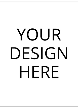 2d7830b9-bc24-4a93-862f-5cb4c4058f3a